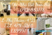 Hoàng Quốc Việt Phú Thuận