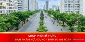 Nguyễn Lương Bằng Tân Phú