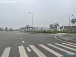 Quốc lộ 47 Trường Sơn