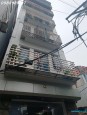 Chính chủ bán nhà 6 tầng phố Thịnh Liệt, rộng 45m2 MT 4.5m giá 5 tỷ 7