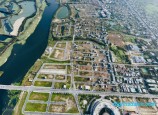 Dự án FPT City Đà Nẵng Hòa Hải