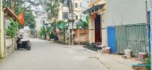 An Thắng Biên Giang