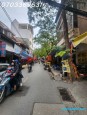 Bán nhà mặt phố Hoa Bằng, 58m2, sát chợ, giá đầu tư