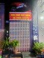 Cho thuê mặt bằng tầng trệt mặt tiền đường Lê Đình Lý, quận Hải Châu, Đà Nẵng