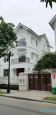 Cho thuê nhà nguyên căn biệt thự villa 200 m2, 8 phòng  tại Tiên Du Từ Sơn Bắc Ninh
