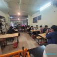 Cần nhượng lại quán cơm văn phòng tại Đường Nguyễn Chí Thanh, Phường Ngọc Khánh, Ba Đình, Hà Nội