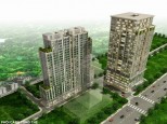 Giảng Võ Complex City - 187 Giảng Võ