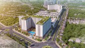 Dự án FLC Premier Parc