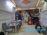 Đồng thời, bạn phải đưa những video, hình ảnh thực tế về dự án bất động sản của mình để tạo hiệu