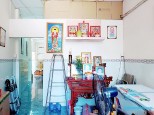 Cầu Am Vạn Phúc