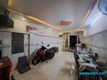 Cầu Am Vạn Phúc
