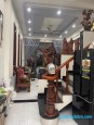Bà Điểm Hóc Môn