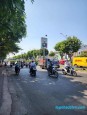 Bà Điểm Hóc Môn