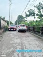 Liên Thôn Chương Dương