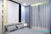 Nguyễn Tuân Nhân Chính