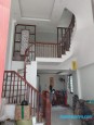 Nhà đẹp ở ngay, lô góc, ô tô, Định Công thượng cực gần phố 43m2, giá chào 7.6 tỷ có thương lượng.