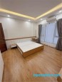 Giáp Nhất Kim Giang