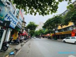 Thái Thịnh 24M 5T Giá 11.5 Tỷ Đống Đa ⚜️LIÊN HỆ: 0379896034