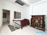 Lý Thường Kiệt 8
