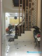 Ngọc Hồi Hoàng Liệt
