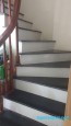 Ngọc Hồi Hoàng Liệt