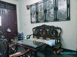 Vĩnh Hưng Vĩnh Hưng