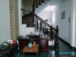 Vĩnh Hưng Vĩnh Hưng