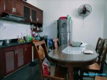 Vĩnh Hưng Vĩnh Hưng