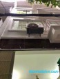 Nhân Mỹ Mỹ Đình 1