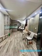 Nhân Mỹ Mỹ Đình 1