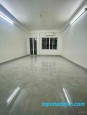 Nhân Mỹ Mỹ Đình 1