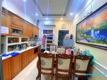 Hoa Bằng Yên Hòa