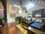 Hoa Bằng Yên Hòa