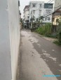 Cơ Hội Sở Hữu Nhà Đẹp Gần Ô Tô Tránh, Ngõ Thông Vòng Quanh, Dọn Vào Ở Ngay!