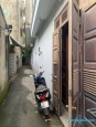 32 Tây Mỗ