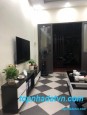 NHÀ ĐẸP- TRUNG TÂM BA ĐÌNH – YÊN TĨNH –BÁN GẤP HẠ GIÁ CHÀO 4.65 TỶ