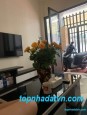  Ba Đình, Hà Nội 