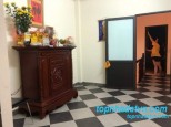  Ba Đình, Hà Nội 