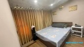 CẦN BÁN NHÀ: 88.Thịnh Quang DT15/24M: 4T MT3.8: 4.28 tỷ Đống Đa