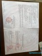 Thịnh Quang Thịnh Quang