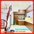 Phương Mai Phương Mai