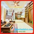 Phương Mai Phương Mai