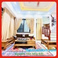 Phương Mai Phương Mai