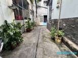 Lê Văn Sỹ 12