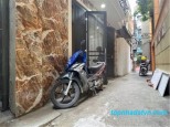 1 Biên Giang