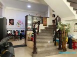 Đồng Xoài 12