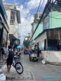 Nguyễn Lâm 3