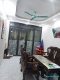 Bán Nhà Đống Đa, DT lớn, Lô Góc, Nhà Đẹp, vài bước ra MP,Tiện ích bat  ngàn