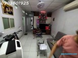 Ngô Gia Tự 9