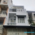 BÁN NHÀ NGUYỄN THÁI BÌNH-TIỆN ÍCH XUNG QUANH-THIẾT KẾ HIỆN ĐẠI-GÁI CHỈ-11.3  tỏi